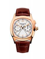 Patek Philippe Grand Complications 5950R-001