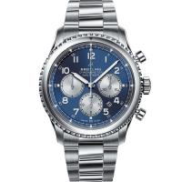 Breitling Navitimer 8 AB0117131C1A1