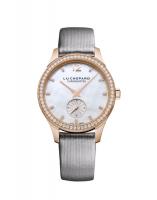 Chopard L.U.C 131968-5001