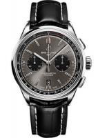 Breitling Premier AB0118221B1P2