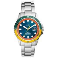 Fossil FB-01 FS5765