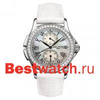 Patek Philippe Complicated Timepieces 4934g-001