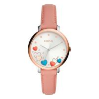 Fossil Jacqueline ES5065