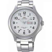 Orient Classic Design FUG17001W
