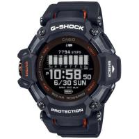 Casio G-Shock GBD-H2000-1A