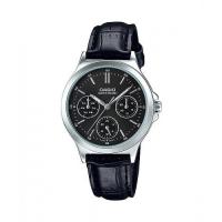 Casio Collection LTP-V300L-1A