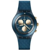 Swatch  SVCN4006