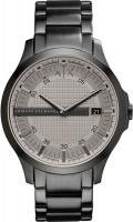 Armani Exchange Hampton AX2194