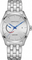 Hamilton H32635181
