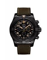 Breitling Avenger Hurricane XB12101A-BF46-283S