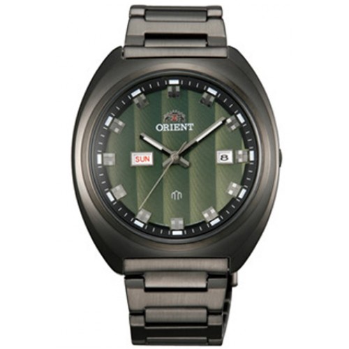 Orient  SUG1U002F