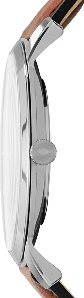 Fossil The Minimalist FS5304