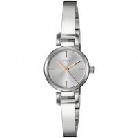 DKNY  NY2627