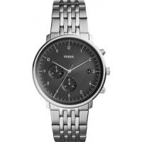 Fossil  FS5489