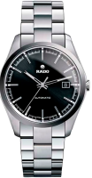 Rado R32115153