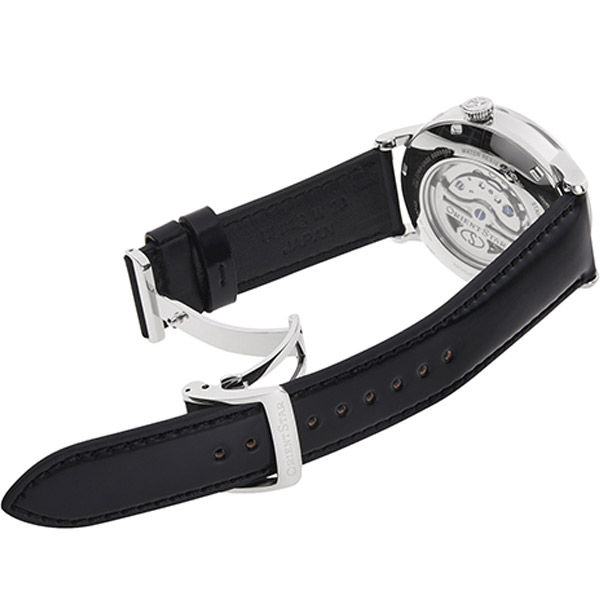 Orient Orient Star RE-AY0106S