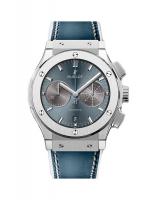 Hublot Classic Fusion 521.NE.7170.VR.LGO17
