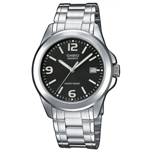 Casio Collection MTP-1215A-1A