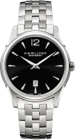 Hamilton H38615135