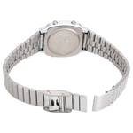 Casio Vintage LA670WA-1D
