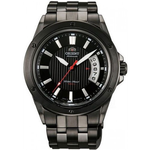 Orient Automatic FER28003B