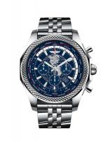 Breitling Breitling for Bentley AB0521V1-C918-990A