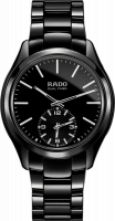 Rado R32114152
