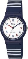 Q&Q Casual VP46-046