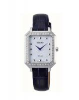 Seiko Conceptual Series Dress SUP429P1