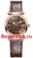 Chopard Imperiale 384238-5005