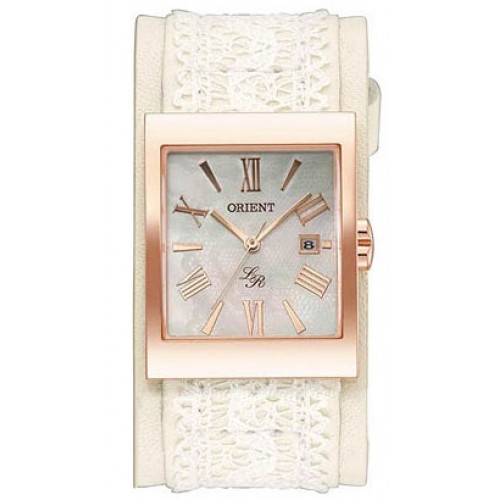 Orient Lady Rose CSZCC004W