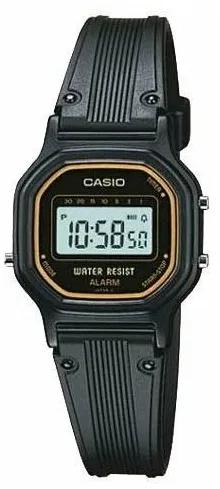 Casio Vintage LA-11WB-1A