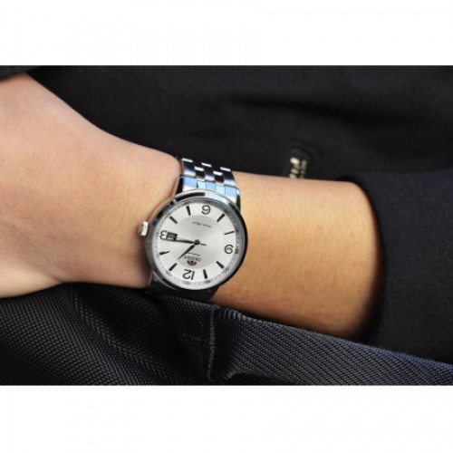Orient Automatic FER2700CW