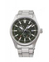 Orient AUTOMATIC RA-AK0402E10B