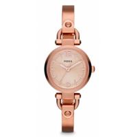 Fossil  ES3268