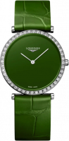 Longines L4.523.0.60.2
