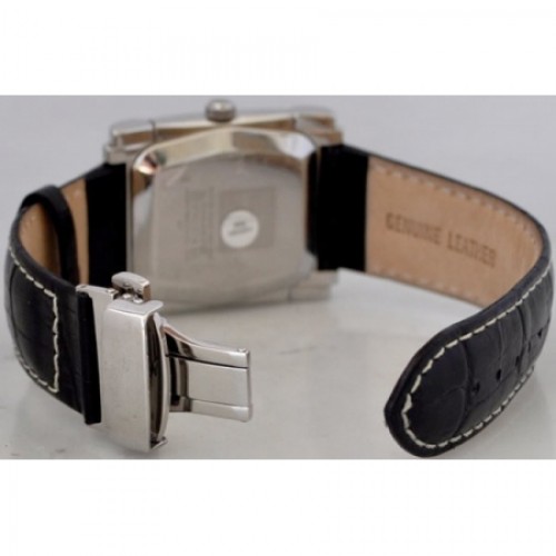 Orient Automatic FETAC004B