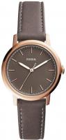 Fossil ES4339
