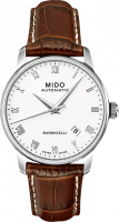Mido M8600.4.26.8