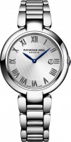 Raymond Weil 1600-ST-RE659