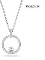 Подвеска Swarovski Constella Creativity 5198686