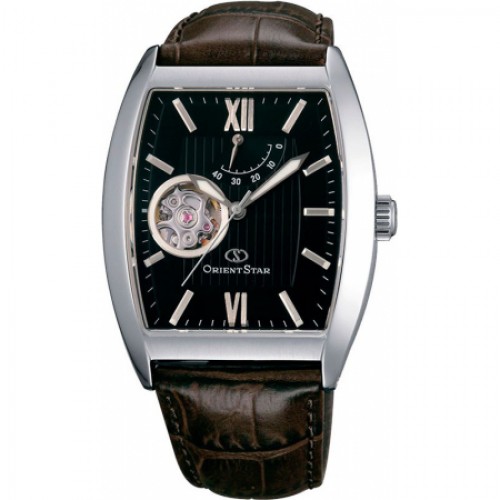 Orient Orient Star SDAAA003B