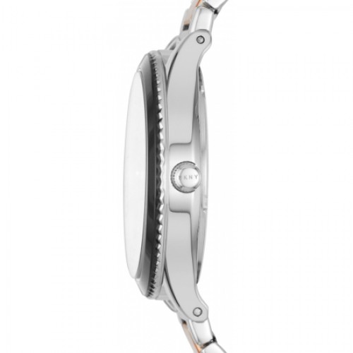 DKNY Rockaway NY2659