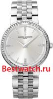 Vacheron Constantin Patrimony 25557-Q01G-9276