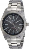 Q&Q Casual Q894-202
