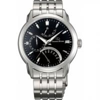 Orient Orient Star SDE00002B