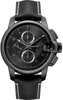 Hamilton H40686335
