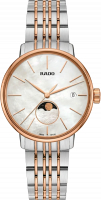 Rado R22883943