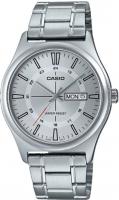 Casio Collection MTP-V006D-7C