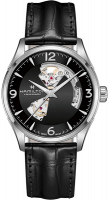 Hamilton H32705731